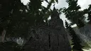 Truth Of Falchion Screenshot 2