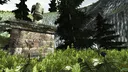 Truth Of Falchion Screenshot 0
