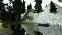 Truth Of Falchion Screenshot 1