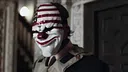 PAYDAY: The Web Series Screenshot 0
