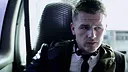 PAYDAY: The Web Series Screenshot 3