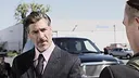 PAYDAY: The Web Series Screenshot 5