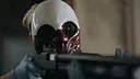 PAYDAY: The Web Series Screenshot 1