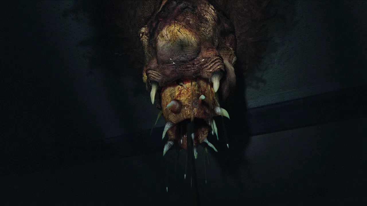 Half-Life - The Freeman Chronicles Screenshot 12