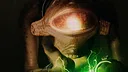 Half-Life - The Freeman Chronicles Screenshot 13