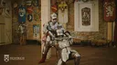 Fechtbuch: The Real Swordfighting behind Kingdom Come Screenshot 1