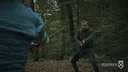 Fechtbuch: The Real Swordfighting behind Kingdom Come Screenshot 9