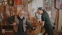 Fechtbuch: The Real Swordfighting behind Kingdom Come Screenshot 3