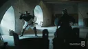 Fechtbuch: The Real Swordfighting behind Kingdom Come Screenshot 0