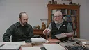 Fechtbuch: The Real Swordfighting behind Kingdom Come Screenshot 7