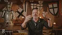Fechtbuch: The Real Swordfighting behind Kingdom Come Screenshot 5