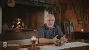 Fechtbuch: The Real Swordfighting behind Kingdom Come Screenshot 4