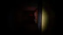 Backrooms: The Last Observer Screenshot 3