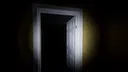 Backrooms: The Last Observer Screenshot 1