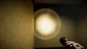Backrooms: The Last Observer Screenshot 4