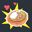 Basil Enjoyer icon