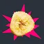 One bite won't hurt icon
