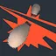 Escape Plan icon