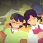 Last Party icon