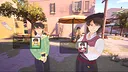Savor Hour Screenshot 1