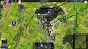 SGS Battle for: Gettysburg Screenshot 9