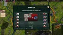 SGS Battle for: Gettysburg Screenshot 6