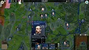 SGS Battle for: Gettysburg Screenshot 8