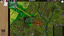 SGS Battle for: Gettysburg Screenshot 5