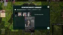 SGS Battle for: Gettysburg Screenshot 4