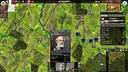 SGS Battle for: Gettysburg Screenshot 11