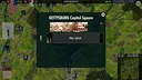 SGS Battle for: Gettysburg Screenshot 1