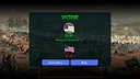 SGS Battle for: Gettysburg Screenshot 2