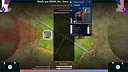 SGS Battle for: Gettysburg Screenshot 0