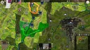 SGS Battle for: Gettysburg Screenshot 10