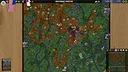 SGS Battle for: Gettysburg Screenshot 7