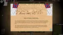 SGS Battle for: Gettysburg Screenshot 3