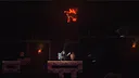 The Primal League Demo Screenshot 2