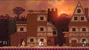 The Primal League Demo Screenshot 3