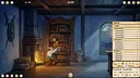 Travelling Home: Ever After Screenshot 3