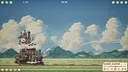 Travelling Home: Ever After Screenshot 0