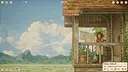 Travelling Home: Ever After Screenshot 1