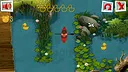 Teddy Floppy Ear - Kayaking Screenshot 10