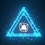 Unlocked a new level! icon
