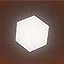 Unlocked a new level! icon
