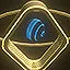 Unlocked a new level! icon