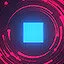 Unlocked a new level! icon