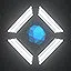 Unlocked a new level! icon
