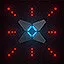 Unlocked a new level! icon