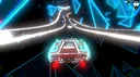 Music Racer Screenshot 0