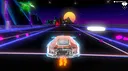 Music Racer Screenshot 6